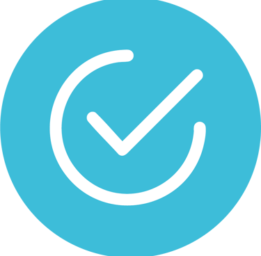 Garantie décennale - EM RENOV-Saint Georges sur Loire