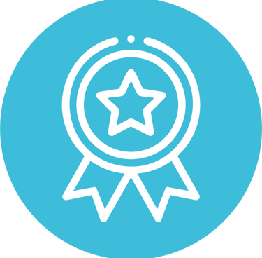 Matériaux de qualité - EM RENOV-Saint Georges sur Loire