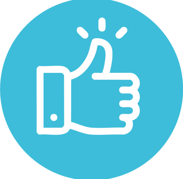 Chantier propre - EM RENOV-Saint Georges sur Loire