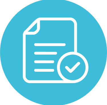 Devis gratuit - EM RENOV-Saint Georges sur Loire