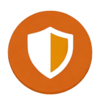 Land grading and excavation services