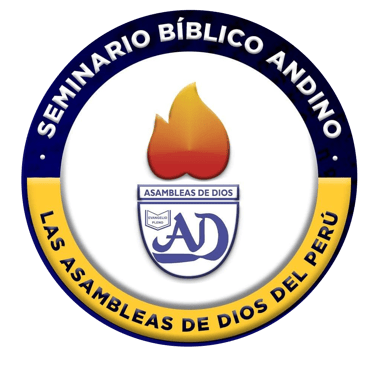Seminario Biblico Andino USBA