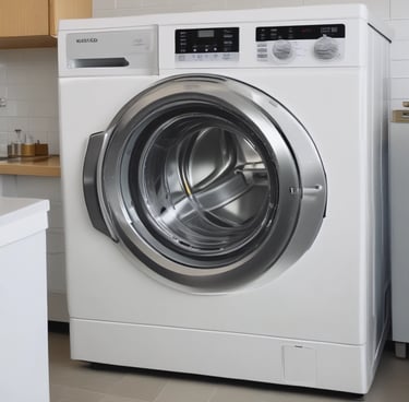 white concrete building during daytime