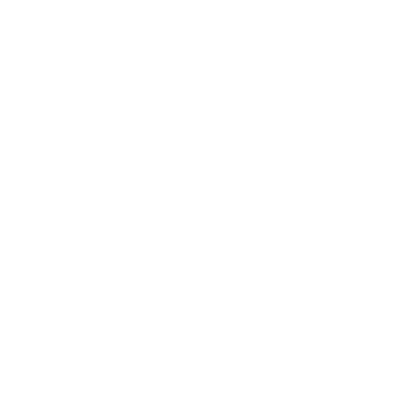 Clicca per apire su Maps