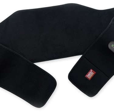 Picture of Genesys Lumbar Device