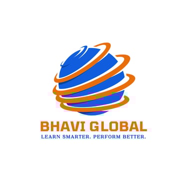 bhaviglobal