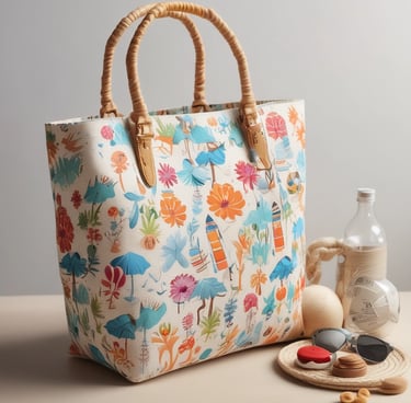 Bright living room with modern inventory