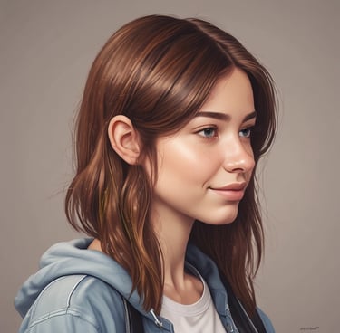 Fran Delgado passionately singing on stage with his guitar under warm lighting.