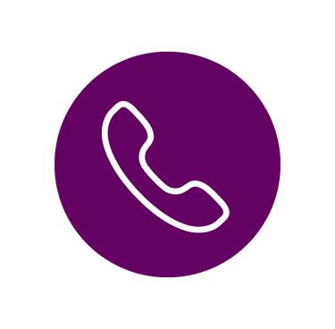 telefonnummer-handwerker