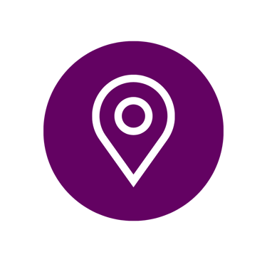 handwerker-erzgebirge