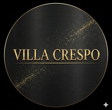 Masajistas en Villa Crespo con fotos reales. Buscador de servicios de masajes relax y descontracturantes en CABA