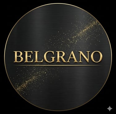Buscador de masajistas sensuales en Belgrano. Perfiles verificados de masajistas independientes en el barrio de Belgrano
