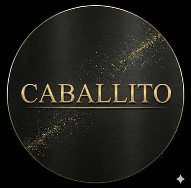 Masajes en Caballito. Directorio con las mejores masajistas profesionales para masajes relax y descontracturantes en CABA
