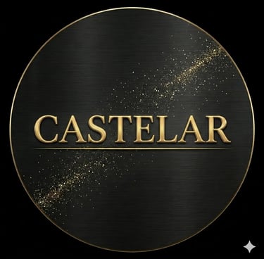 Masajistas profesionales en Castelar para disfrutar de una sesión de masajes sensuales y relajantes de primer nivel