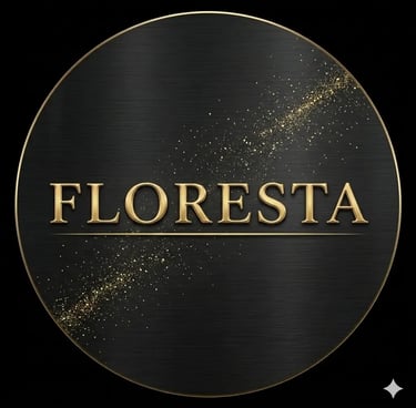 Sección de masajes relax en Floresta. Encontrá masajistas independientes y gabinetes privados en el barrio de CABA