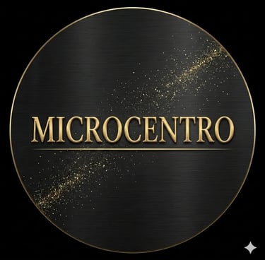 Masajes en Microcentro. Directorio de masajistas profesionales para masajes relax y descontracturantes en CABA
