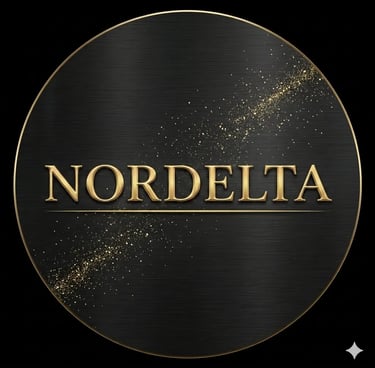Masajes sensuales y sensitivos brindados por masajistas profesionales en el exclusivo barrio de Nordelta, Buenos Aires