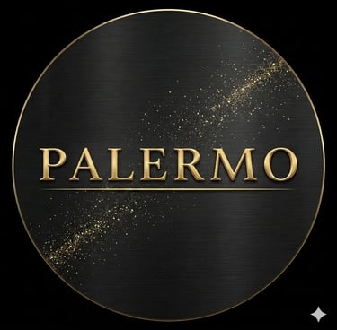 Directorio premium de masajes sensuales en Palermo, CABA. Encontrá las mejores masajistas independientes en Palermo