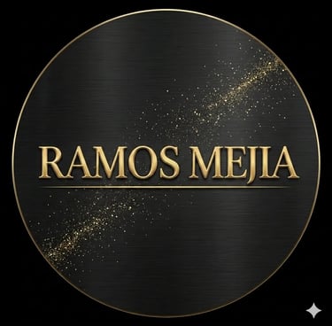 Sesión exclusiva de masajes sensuales y relajación corporal a cargo de masajistas profesionales en Ramos Mejía