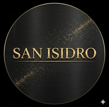 Sesión de masajes sensuales y corporales brindados por masajistas profesionales en el barrio de San Isidro, Buenos Aires