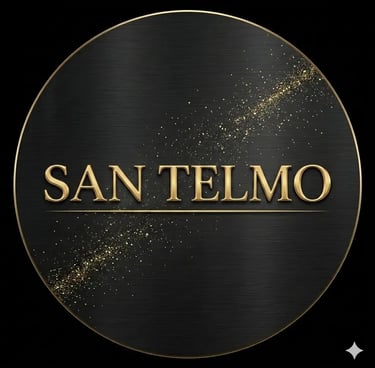 Gabinete de masajes descontracturantes en San Telmo. Turnos disponibles para masajes relax y sensitivos en CABA