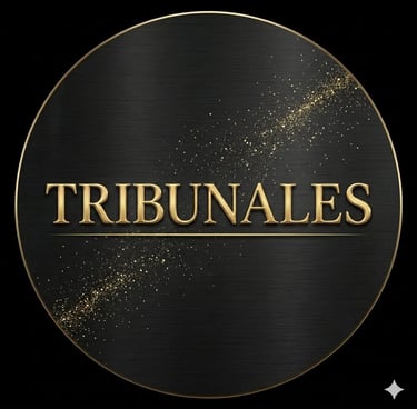 Perfiles de masajistas sensuales en Tribunales, Buenos Aires. Masajes sensuales a domicilio en el centro de CABA