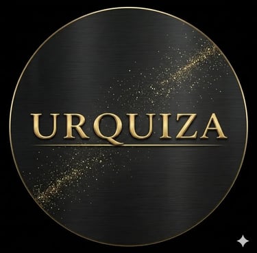 Masajistas en Villa Urquiza con perfil verificado. Buscador de servicios de masajes eróticos y relax en Buenos Aires