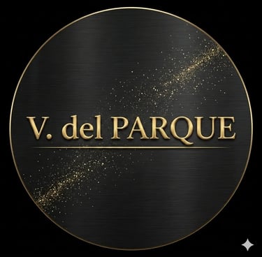 Masajistas profesionales independientes ofreciendo sesiones de masajes sensuales y sensitivos en Villa del Parque
