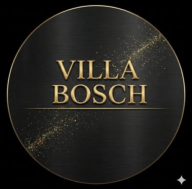 Masajes sensuales y experiencias corporales únicas con masajistas profesionales en la zona de Villa Bosch, Buenos Aires
