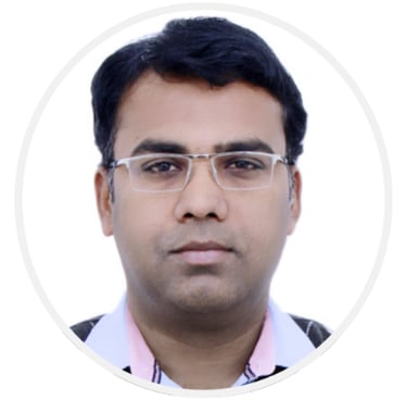 Rachit Goyal, Balaji Udyog, Ludhiana