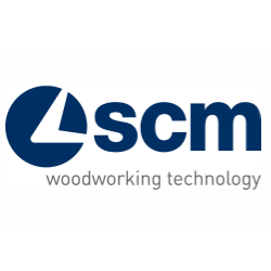 SCM