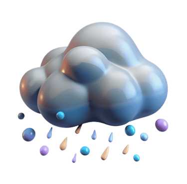 ¿Cuál es tu principal desafío digital hoy?