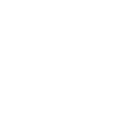Jazmin Brand partner logo for Innovaytix clients
