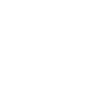 Generation Brand partner logo for digital marketing clients