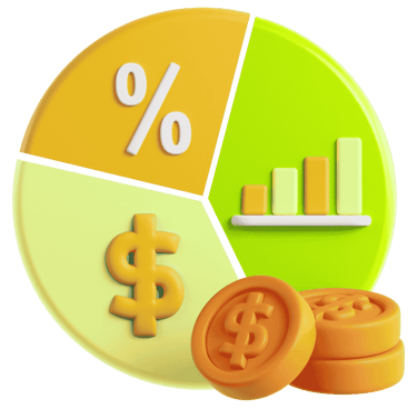 CPA website design Amarillo professional accounting firm website with service pages, team credentials