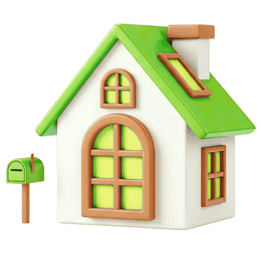 Home remodeling website design Fayetteville professional remodeling contractor website with before and after project gallery