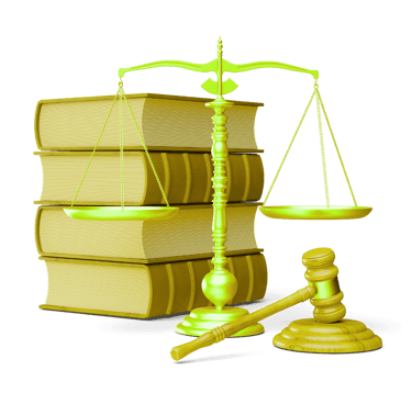 Personal injury lawyer website design Fayetteville professional personal injury law firm website with case evaluation
