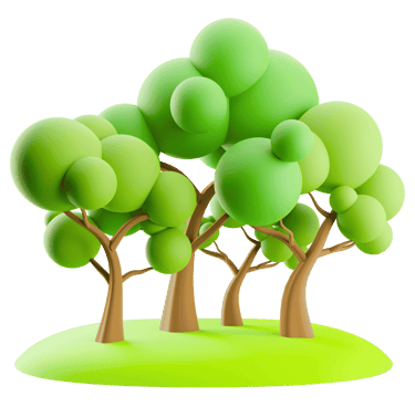 Tree service website design Fayetteville professional arborist company website with emergency services