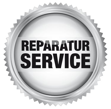 kundendienst hamburg König & Partner