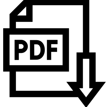 catalogo tratamiento de aguas