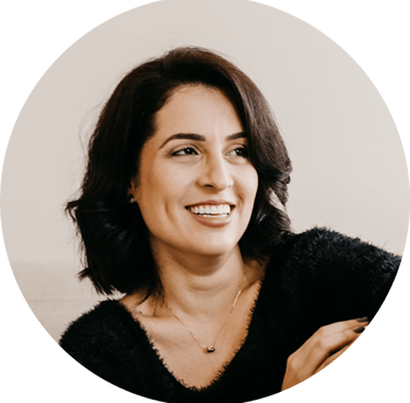 Melissa James Testimony