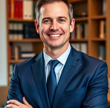 Dr. Charles Bonnet Testimony