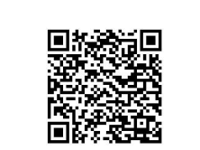 Dra Alfonso, Médico General, Médico Cirujana,Cuba, Chile, Cirugía Capilar, Academia Estética