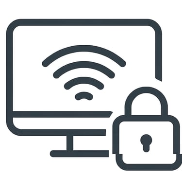 DaniCircular-Heritage-Asset-Certified-Siemens-Industrial-PLC-Module