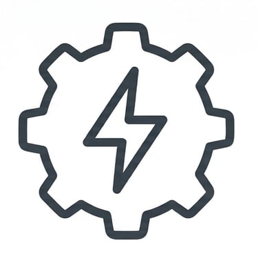 DaniCircular-certified-ICT-hardware-export-Denmark-to-Africa