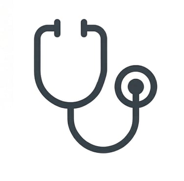 DaniCircular-certified-ICT-hardware-export-Denmark-to-Africa