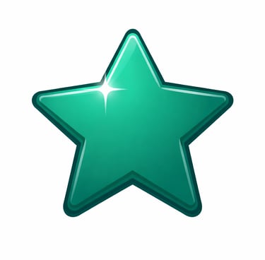 Special (Star)