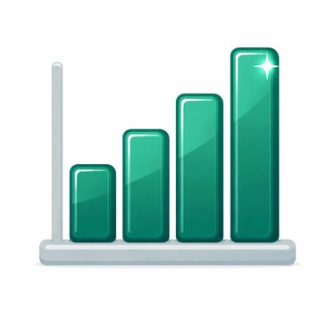 Data Graph
