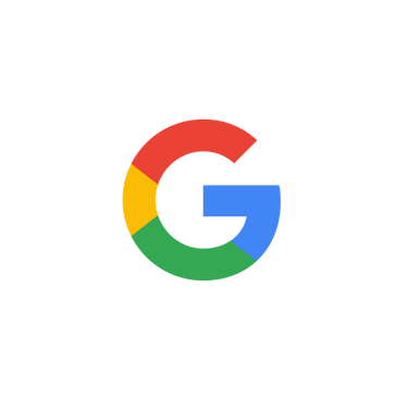 Google Ads reklámok futtatása