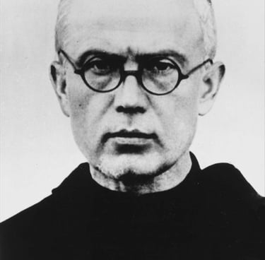 Kolbe